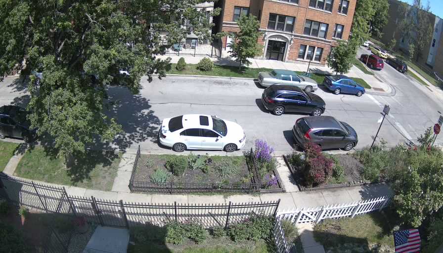 Reolink Camera Two_01_Reolink Home Hub One_20250531144415.jpg